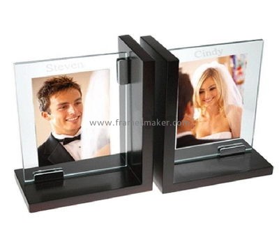 Wedding photo frames AP-025