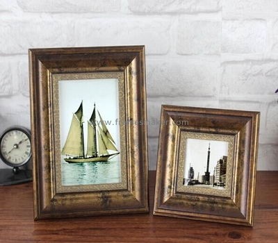 Antique European Style Picture Frame RF-002