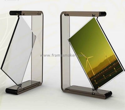 revolving photo frame AP-018