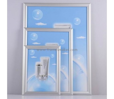 Quick Change Poster Frame PSF-002